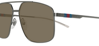 Gucci Web GG1676S Sunglasses