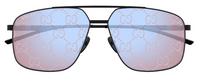 Gucci Web GG1676S Sunglasses