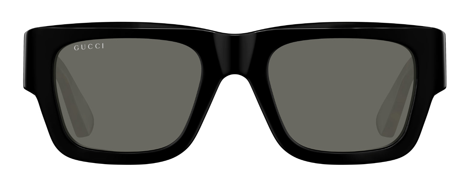 Gucci Lettering GG1668S Sunglasses