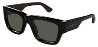 Gucci Lettering GG1668S Sunglasses
