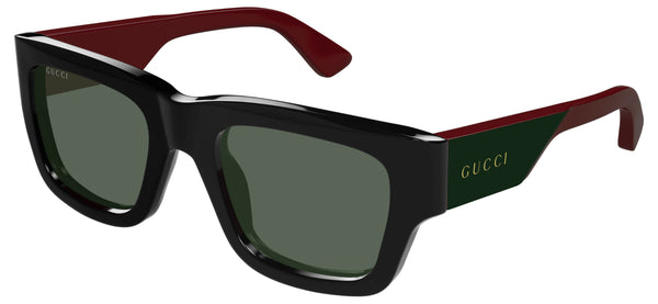 Óculos de Sol Gucci Lettering GG1668S