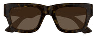 Gucci Lettering GG1668S Sunglasses