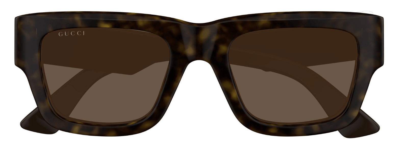 Gucci Lettering GG1668S Sunglasses