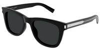 Saint Laurent Corner Angle SL 712 Sunglasses