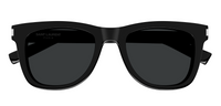 Saint Laurent Corner Angle SL 712 Sunglasses