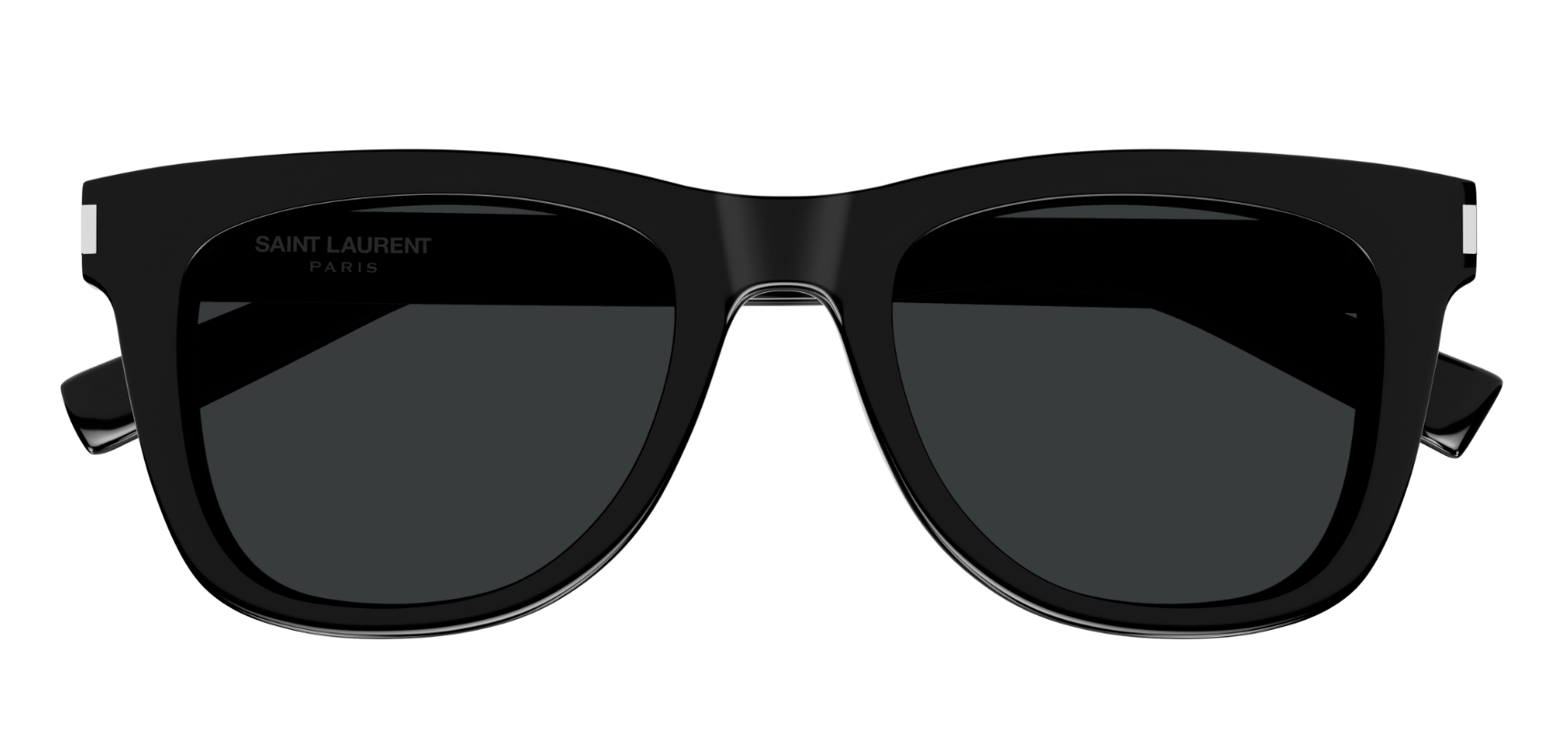 Saint Laurent Corner Angle SL 712 Sunglasses