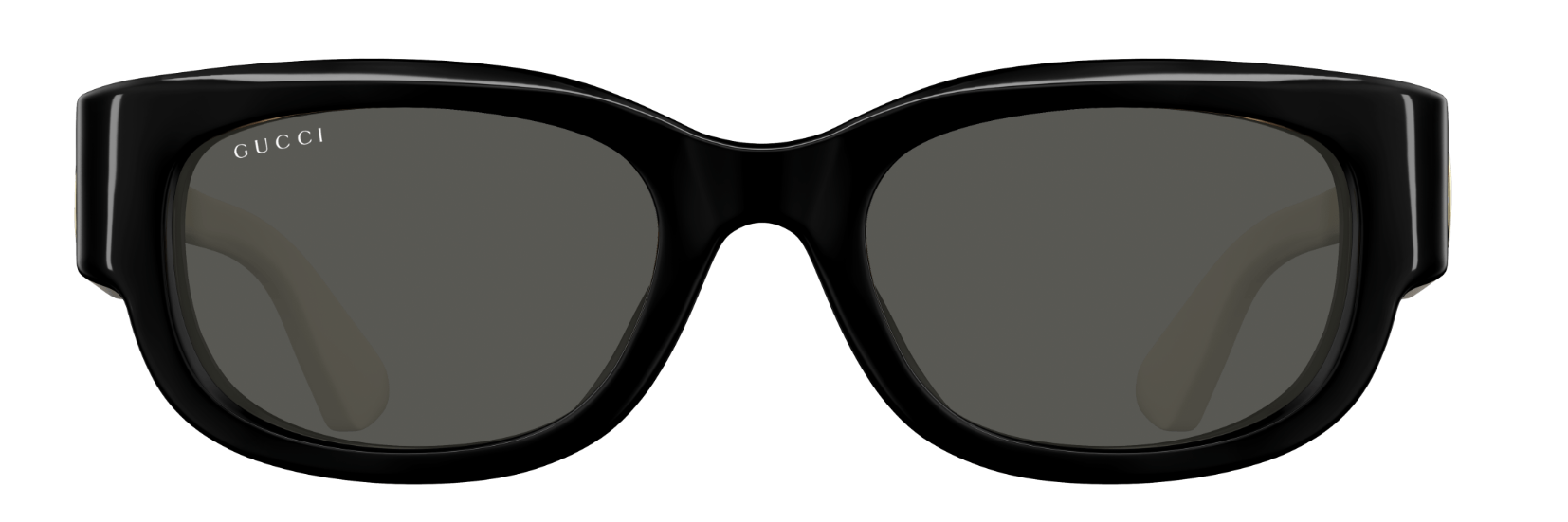 Gucci GG Logo GG1667SK Sunglasses
