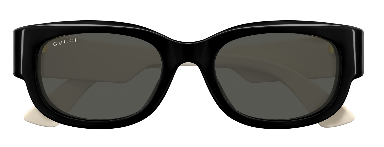 Gucci GG Logo GG1667SK Sunglasses