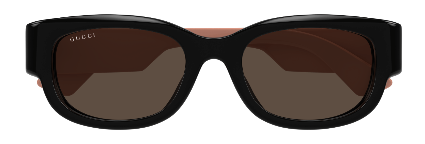 Gucci GG Logo GG1667SK Sunglasses