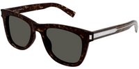 Saint Laurent Corner Angle SL 712 Sunglasses