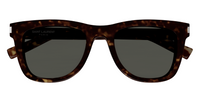Saint Laurent Corner Angle SL 712 Sunglasses