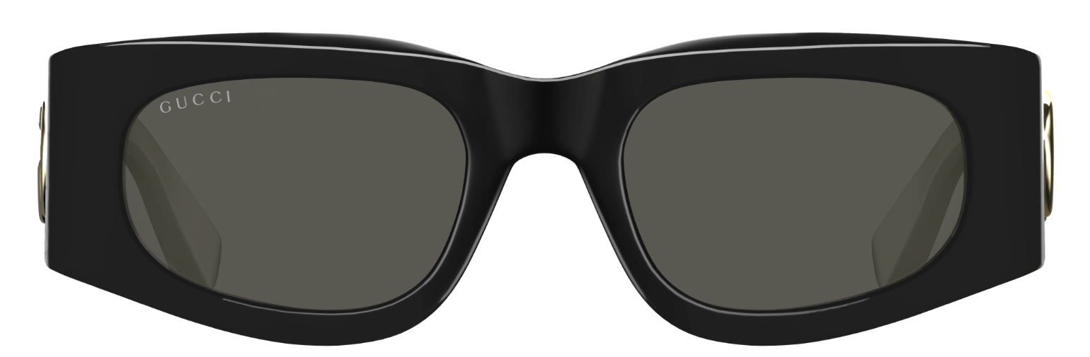 Gucci GG Logo GG1664S Sunglasses