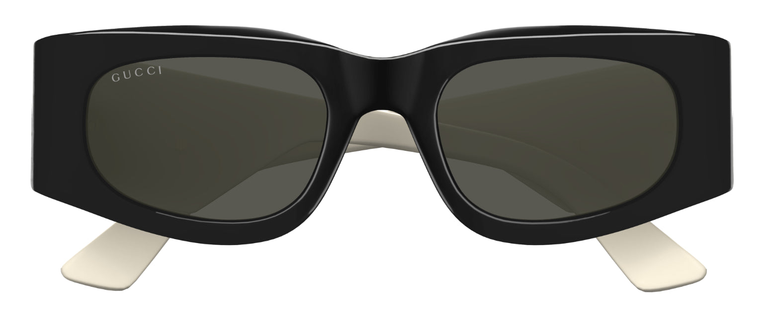 Gucci GG Logo GG1664S Sunglasses
