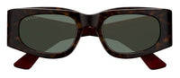 Gucci GG Logo GG1664S Sunglasses