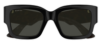Gucci GG Logo GG1663S Sunglasses