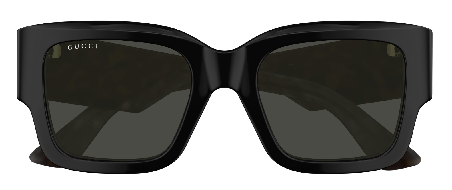 Gucci GG Logo GG1663S Sunglasses