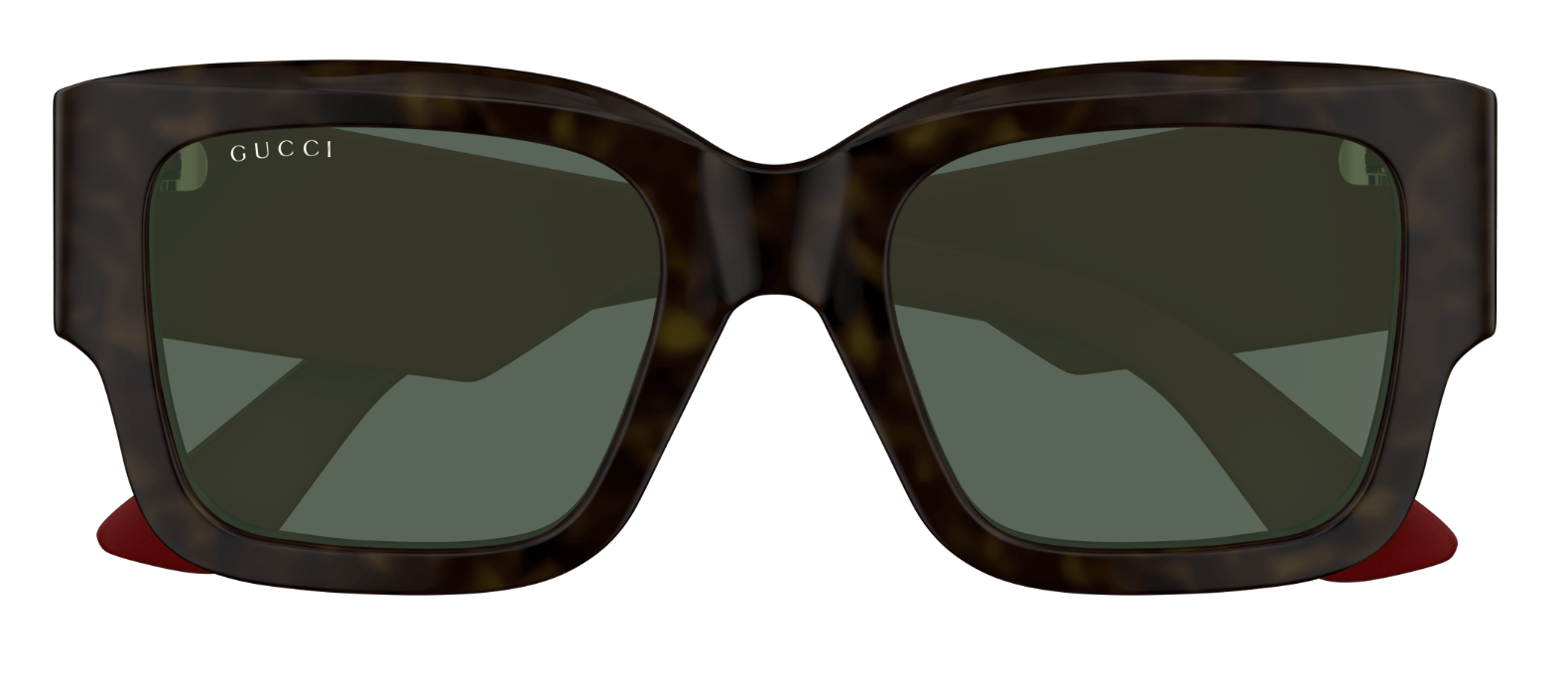 Gucci GG Logo GG1663S Sunglasses
