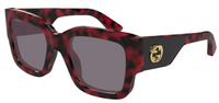 Gucci GG Logo GG1663S Sunglasses