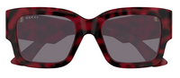 Gucci GG Logo GG1663S Sunglasses
