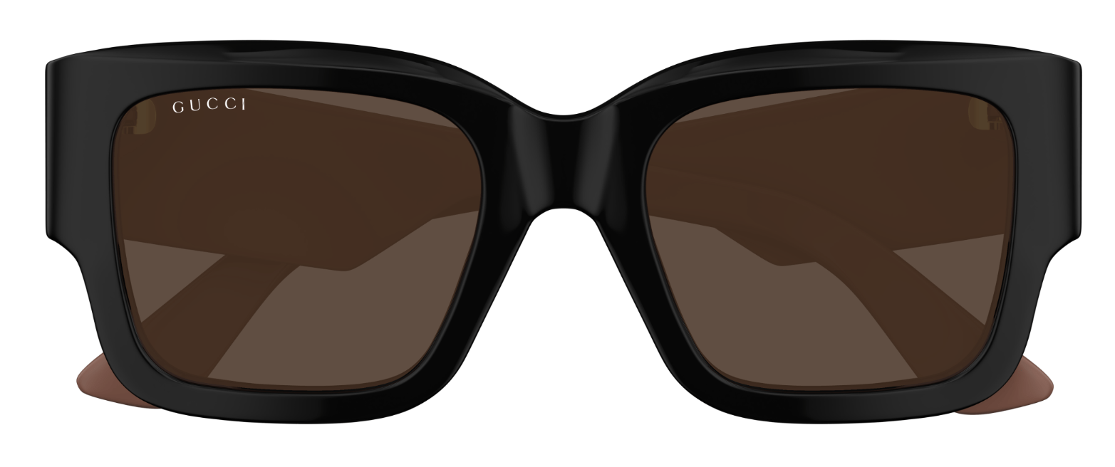Gucci GG Logo GG1663S Sunglasses