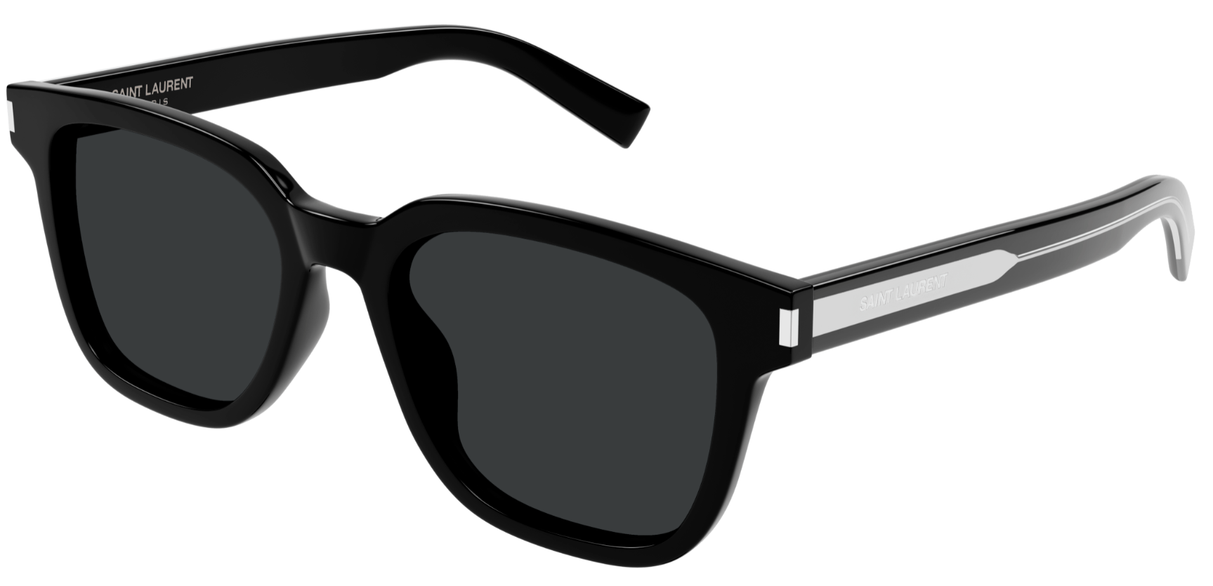 Saint Laurent Corner Angle SL 711/K Sunglasses