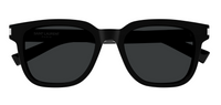 Saint Laurent Corner Angle SL 711/K Sunglasses