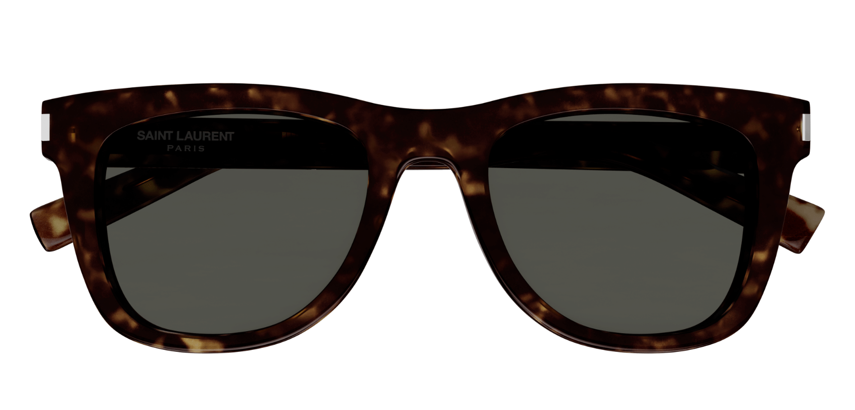 Saint Laurent Corner Angle SL 711/K Sunglasses