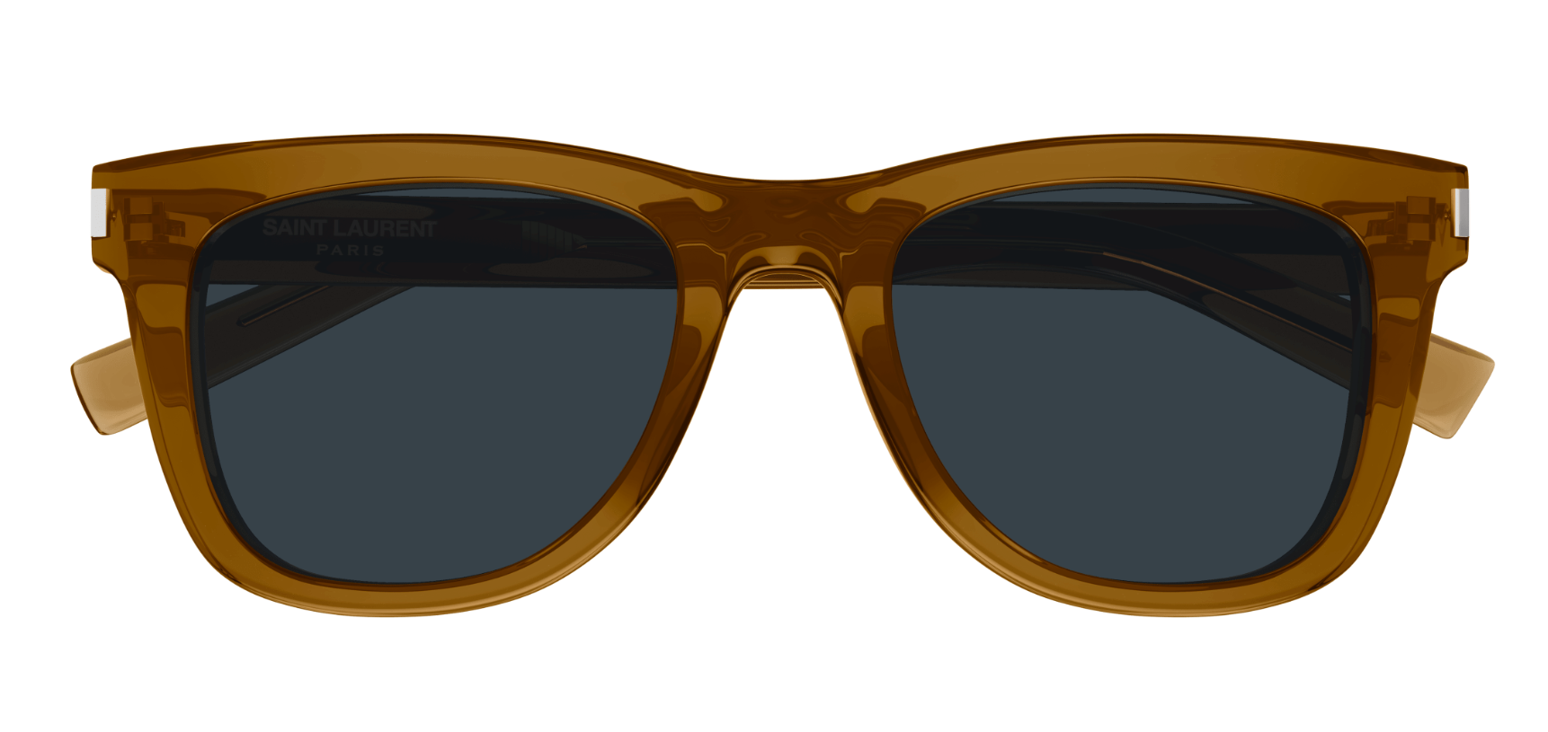 Saint Laurent Corner Angle SL 711/K Sunglasses