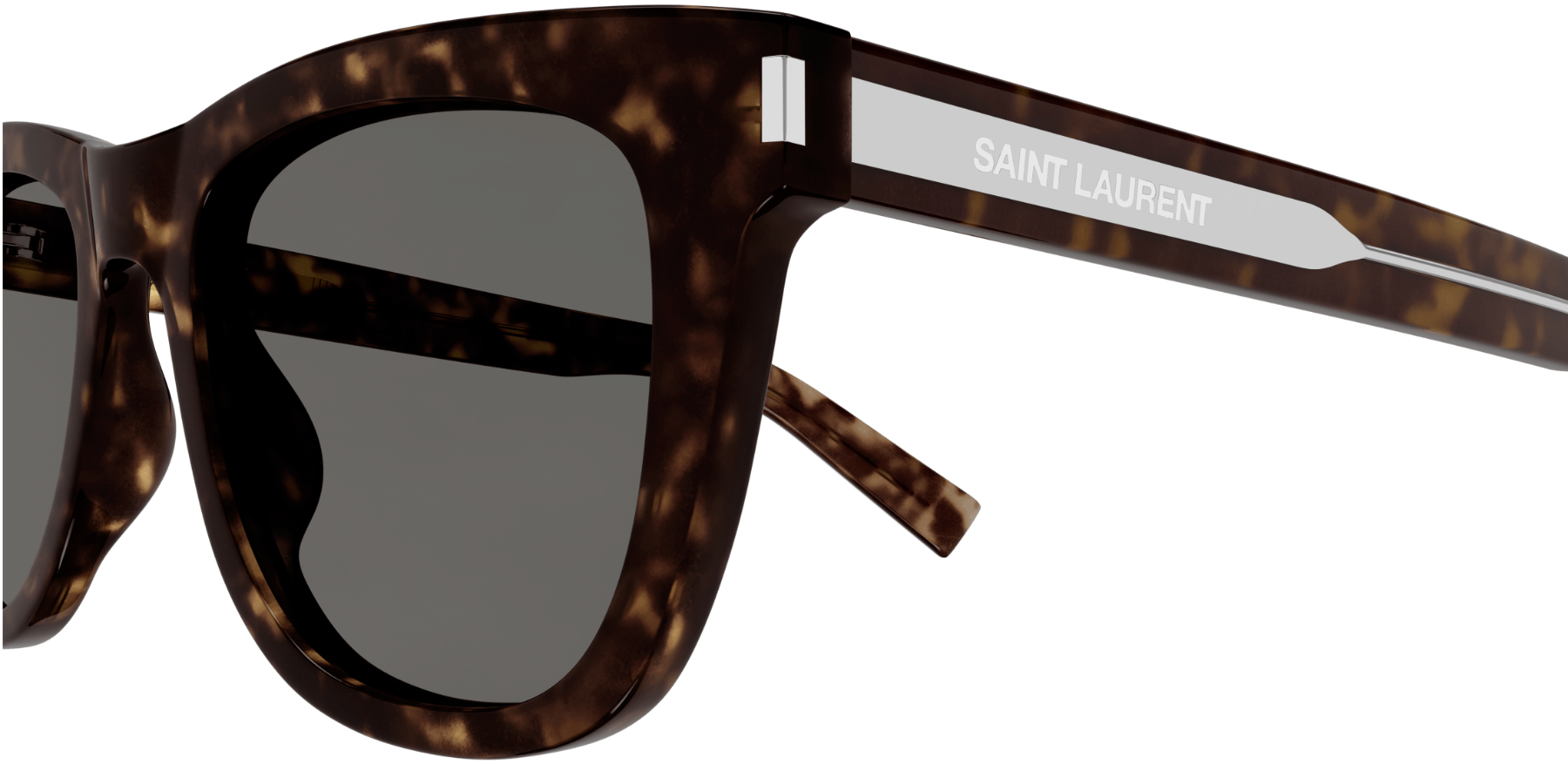 Saint Laurent Corner Angle SL 711/K Sunglasses