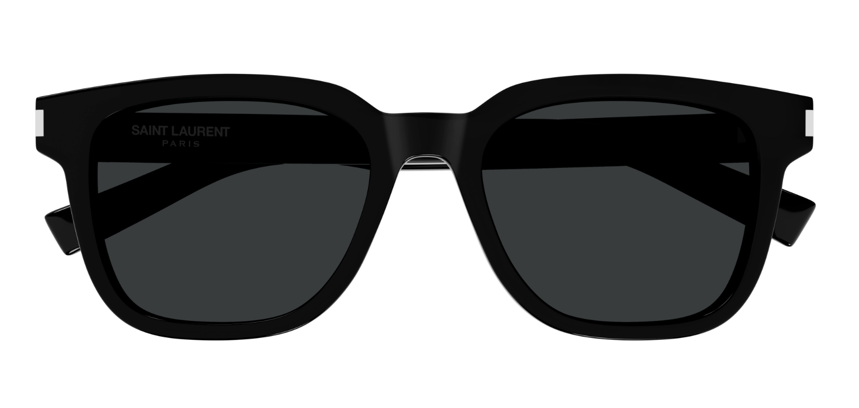 Saint Laurent Corner Angle SL 711 sunglasses