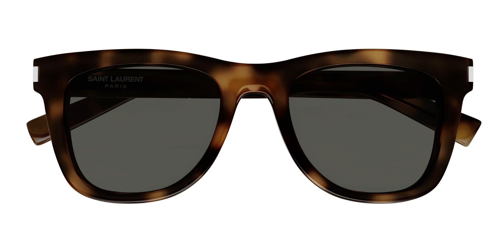 Saint Laurent Corner Angle SL 711 sunglasses