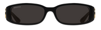 Lunettes de Soleil Gucci GG Logo GG1661S
