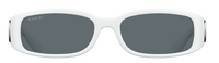 Lunettes de Soleil Gucci GG Logo GG1661S