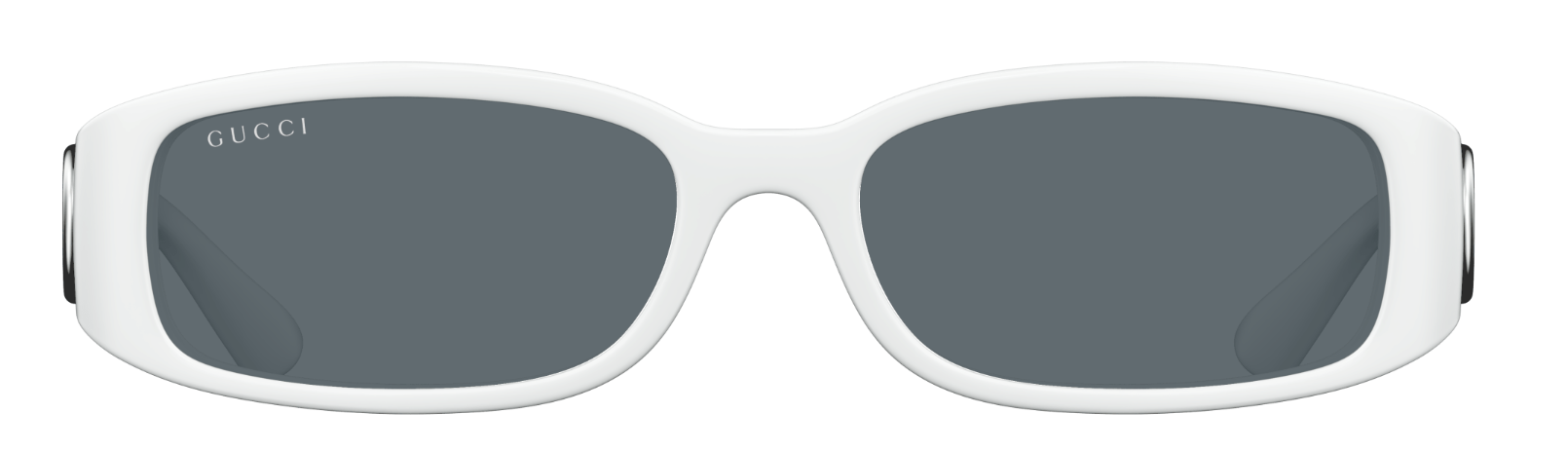 Lunettes de Soleil Gucci GG Logo GG1661S