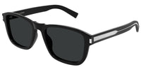 Sonnenbrille Saint Laurent Corner Angle SL 710