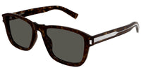 Sonnenbrille Saint Laurent Corner Angle SL 710