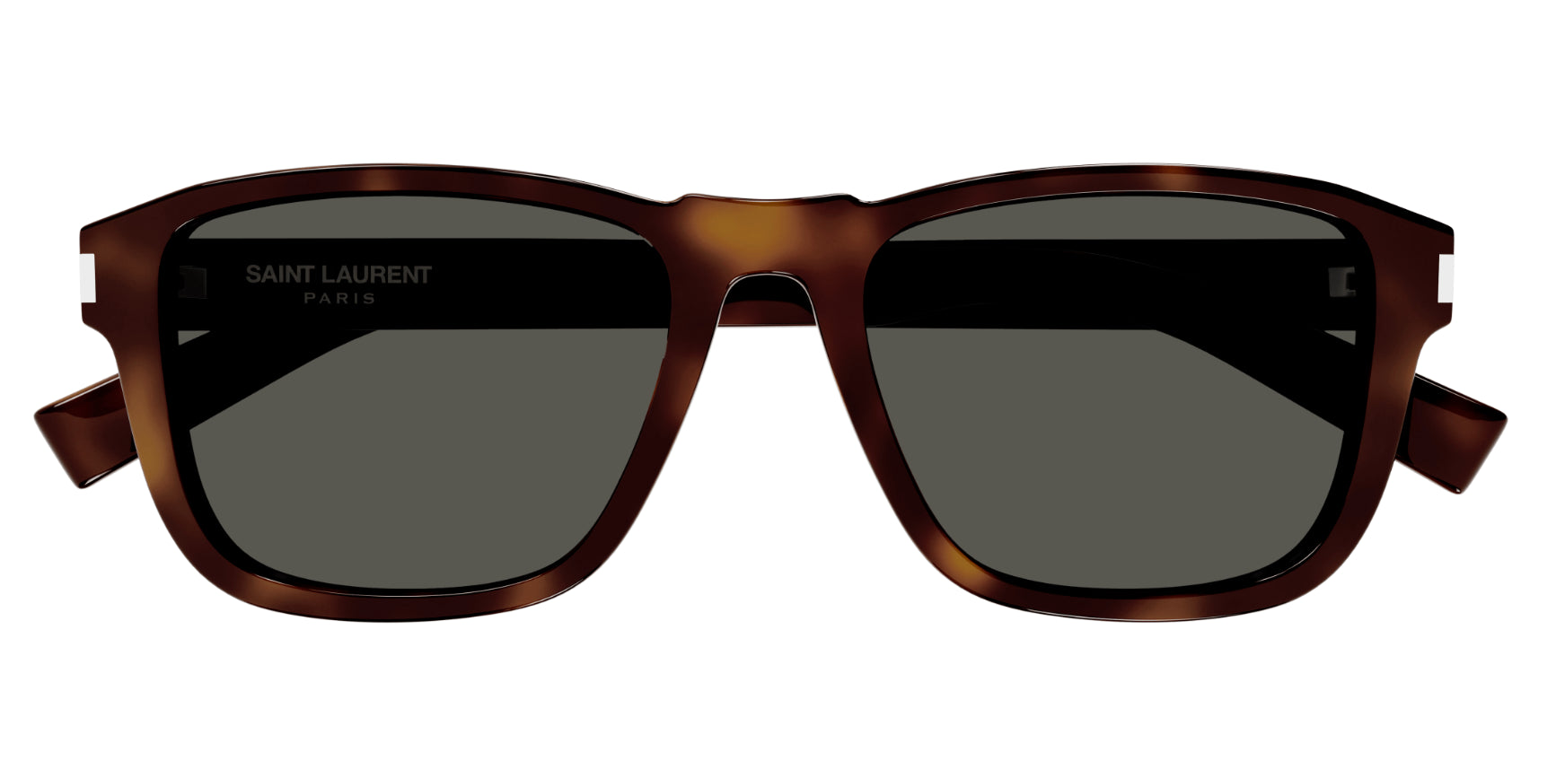 Sonnenbrille Saint Laurent Corner Angle SL 710
