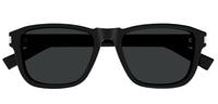 Sonnenbrille Saint Laurent Corner Angle SL 710