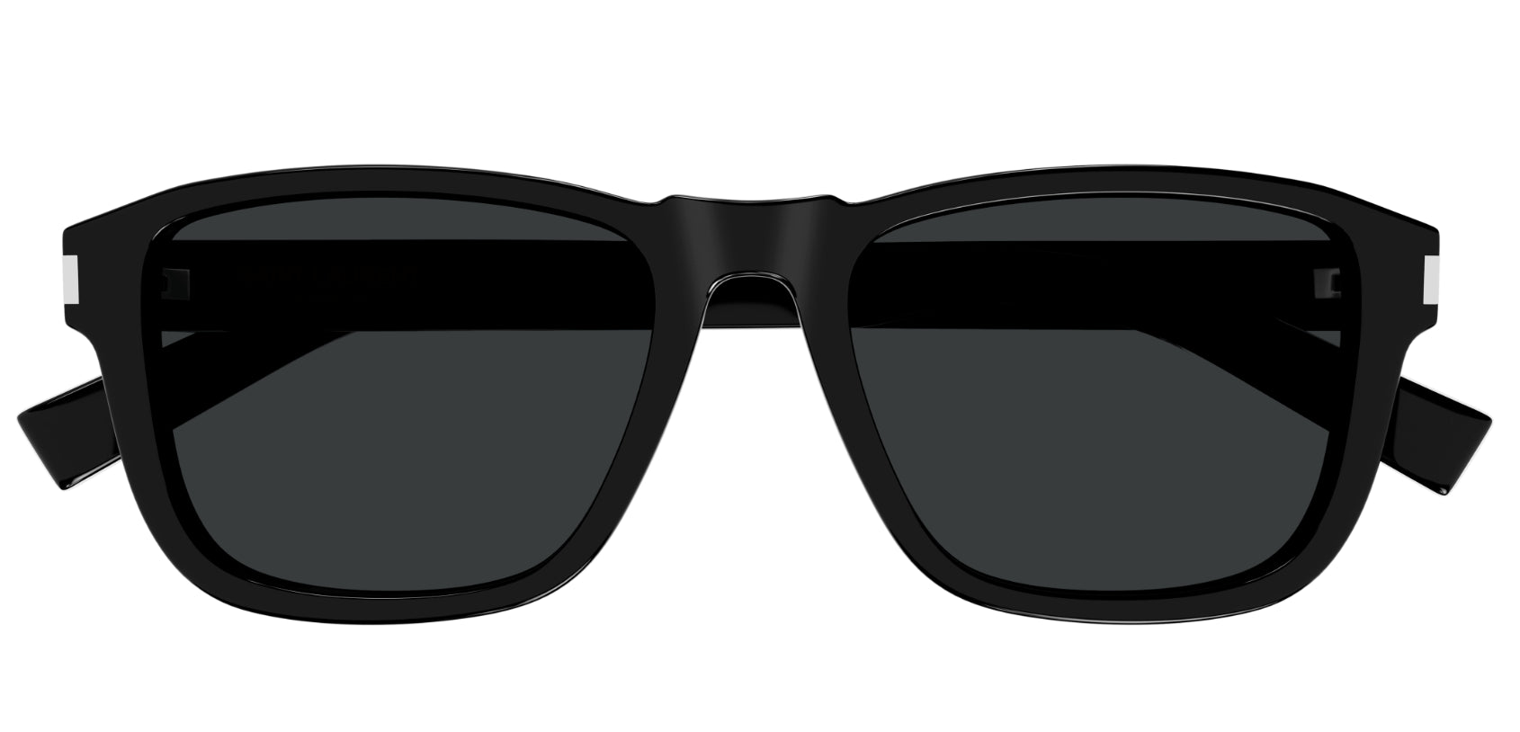 Sonnenbrille Saint Laurent Corner Angle SL 710