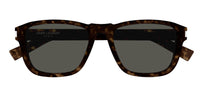 Sonnenbrille Saint Laurent Corner Angle SL 710