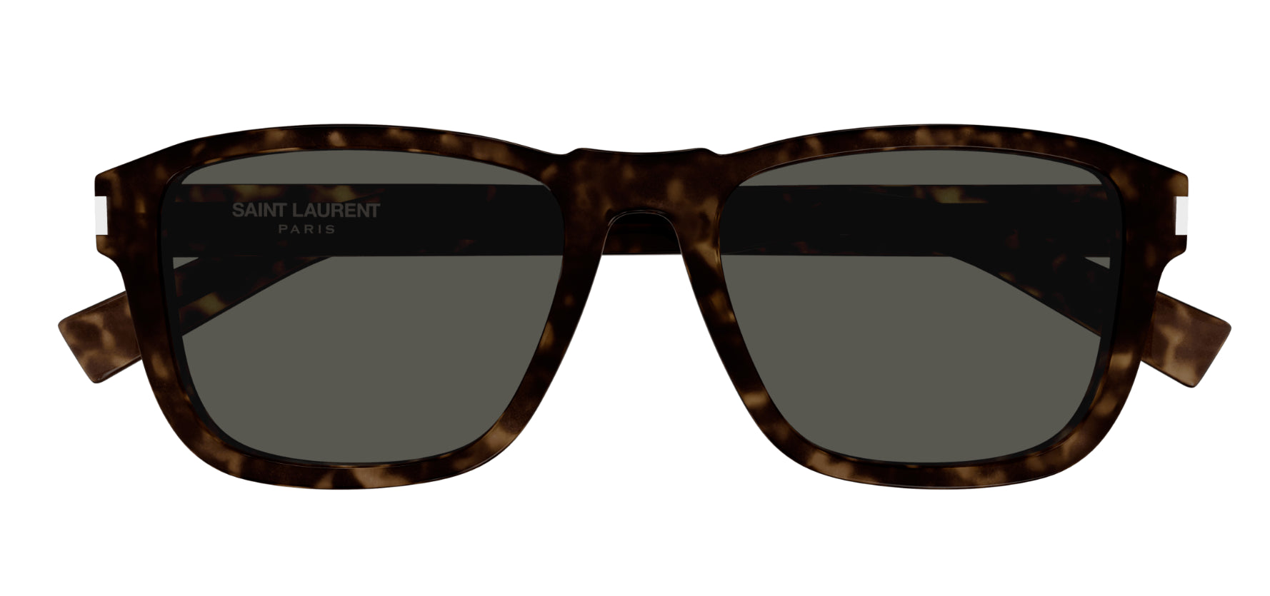 Sonnenbrille Saint Laurent Corner Angle SL 710