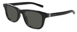 Gucci Web GG1671S Sunglasses