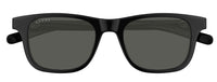 Gucci Web GG1671S Sunglasses