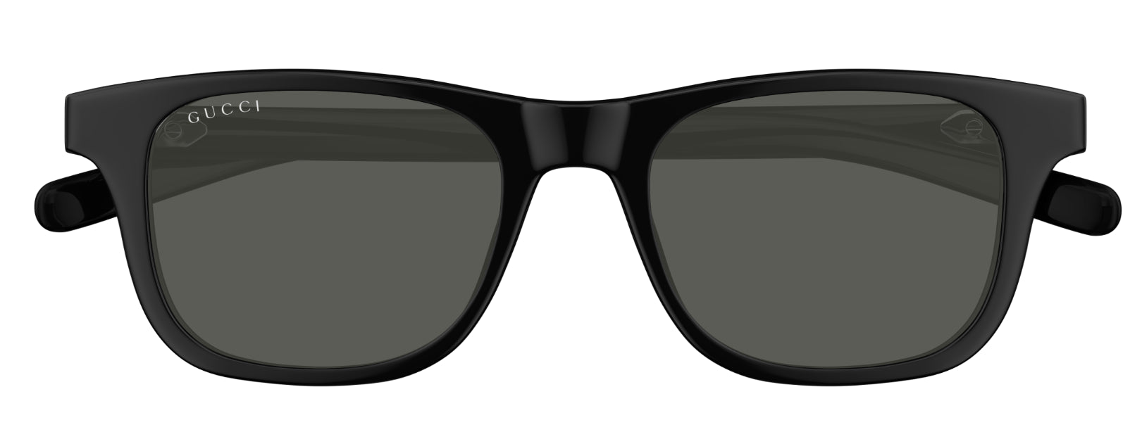 Gucci Web GG1671S Sunglasses