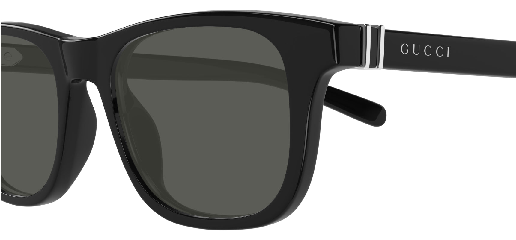 Gucci Web GG1671S Sunglasses
