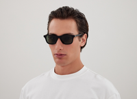 Gucci Web GG1671S Sunglasses