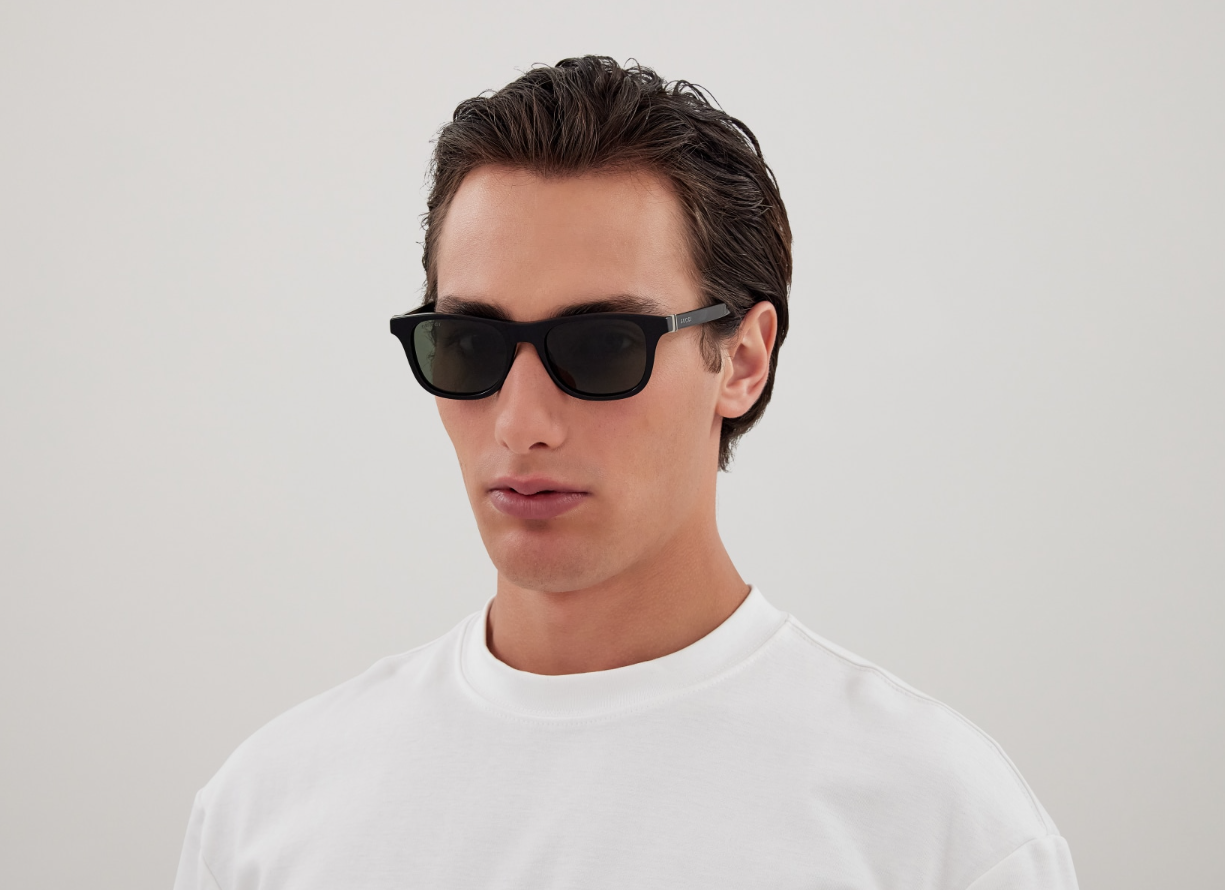 Gucci Web GG1671S Sunglasses
