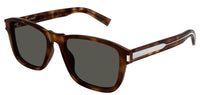 Sonnenbrille Saint Laurent Corner Angle SL 710