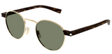 Occhiali da sole Saint Laurent SL Logo SL 707