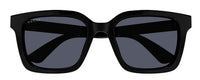 Sonnenbrille Gucci Lettering GG1582SK